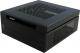 Obudowa LC-Power LC-1550mi (LC-1550MI-ON) 7
