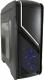 Obudowa LC-Power Gaming 979B 1