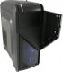 Obudowa LC-Power Gaming 979B 5