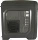 Obudowa LC-Power Gaming 979B 6