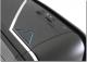 Obudowa LC-Power Gaming 979B 8