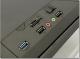 Obudowa LC-Power Gaming 979B 9