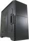 Obudowa Gaming 980B (LC-980B-ON) 1