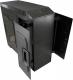 Obudowa Gaming 980B (LC-980B-ON) 10