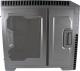 Obudowa Gaming 980B (LC-980B-ON) 11