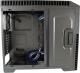 Obudowa Gaming 980B (LC-980B-ON) 12