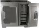 Obudowa Gaming 980B (LC-980B-ON) 13