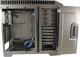 Obudowa Gaming 980B (LC-980B-ON) 14