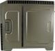Obudowa Gaming 980B (LC-980B-ON) 15