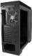 Obudowa Gaming 980B (LC-980B-ON) 17