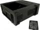 Obudowa Gaming 980B (LC-980B-ON) 18