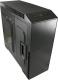Obudowa Gaming 980B (LC-980B-ON) 1
