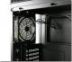 Obudowa Gaming 980B (LC-980B-ON) 20