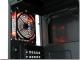 Obudowa Gaming 980B (LC-980B-ON) 21