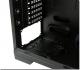 Obudowa Gaming 980B (LC-980B-ON) 22