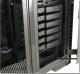 Obudowa Gaming 980B (LC-980B-ON) 23