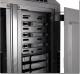 Obudowa Gaming 980B (LC-980B-ON) 24