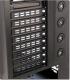 Obudowa Gaming 980B (LC-980B-ON) 28