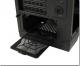 Obudowa Gaming 980B (LC-980B-ON) 29