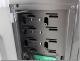 Obudowa Gaming 980B (LC-980B-ON) 31