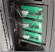 Obudowa Gaming 980B (LC-980B-ON) 32