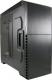 Obudowa Gaming 980B (LC-980B-ON) 3