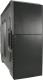 Obudowa Gaming 980B (LC-980B-ON) 4
