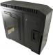 Obudowa Gaming 980B (LC-980B-ON) 5