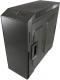 Obudowa Gaming 980B (LC-980B-ON) 6