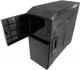 Obudowa Gaming 980B (LC-980B-ON) 7