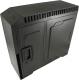 Obudowa Gaming 980B (LC-980B-ON) 8