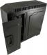 Obudowa Gaming 980B (LC-980B-ON) 9