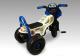 Margos Motor Policja - MARGOS Policja 1