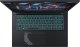Laptop Gigabyte G7 KF i5-12500H / 32 GB / 512 GB / RTX 4060 / 144 Hz (KF-E3EE213SD) 1