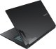 Laptop Gigabyte G7 KF i5-12500H / 32 GB / 512 GB / RTX 4060 / 144 Hz (KF-E3EE213SD) 3