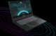Laptop Gigabyte G7 KF i5-12500H / 32 GB / 512 GB / RTX 4060 / 144 Hz (KF-E3EE213SD) 4