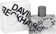 David Beckham Homme EDT 30 ml 1