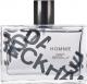 David Beckham Homme EDT 30 ml 1