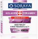 Soraya Kolagen+ceramidy krem do twarzy regenerujący 50ml 2