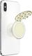 PopSockets Pop na palec Lips Balsam do So Vanilla 3