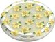 PopSockets Pop na palec Lips Balsam do So Vanilla 4