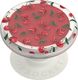 PopSockets Pop na palec Lips Balsam do Cherry Cherry 1