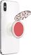 PopSockets Pop na palec Lips Balsam do Cherry Cherry 2
