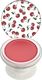 PopSockets Pop na palec Lips Balsam do Cherry Cherry 4