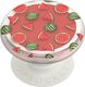 PopSockets Pop na palec Lips Balsam do Watermellionaire 1