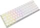 Klawiatura White Shark Shinobi Outemu Red (3301-uniw) 1