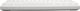 Klawiatura White Shark Shinobi Outemu Red (3301-uniw) 2