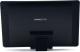 Tablet Hannspree Titan 2 13.3" 16 GB Czarny  (SN14TP1B2A) 11