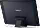 Tablet Hannspree Titan 2 13.3" 16 GB Czarny  (SN14TP1B2A) 12