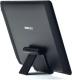 Tablet Hannspree Titan 2 13.3" 16 GB Czarny  (SN14TP1B2A) 13